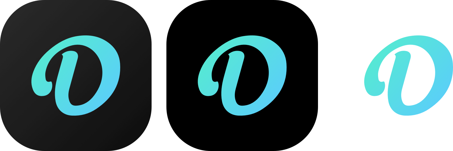 cyan