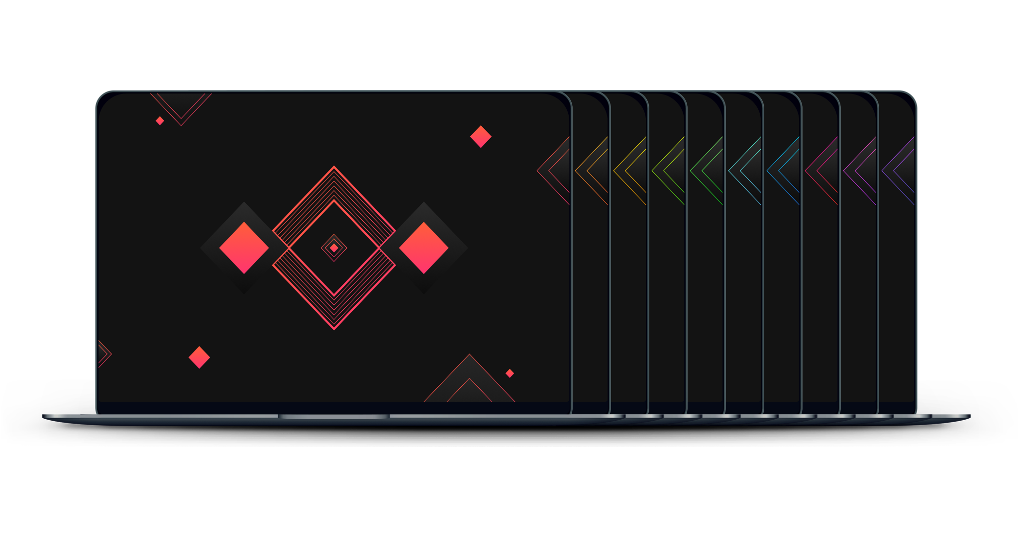 darkboard-xs-macos-wallpapers-section-title