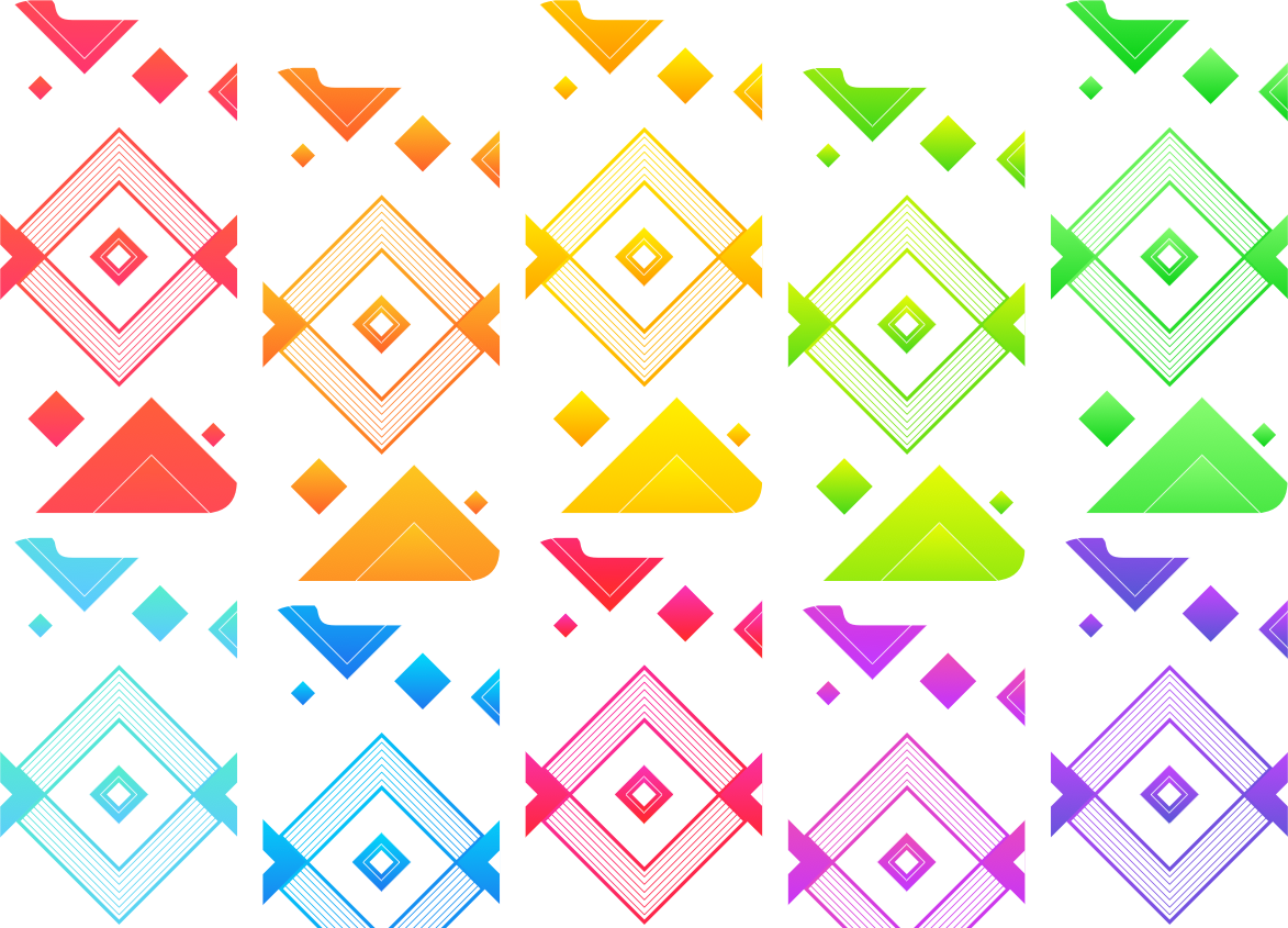 lightboard-xs-android-wallpapers-section-title
