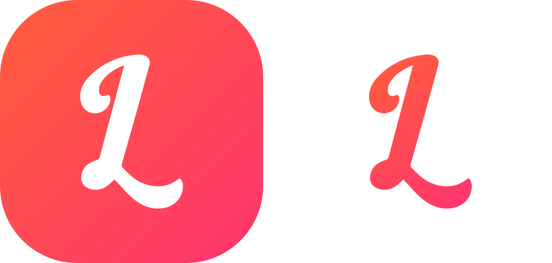 LightBoard XS Android Extension Red Theme