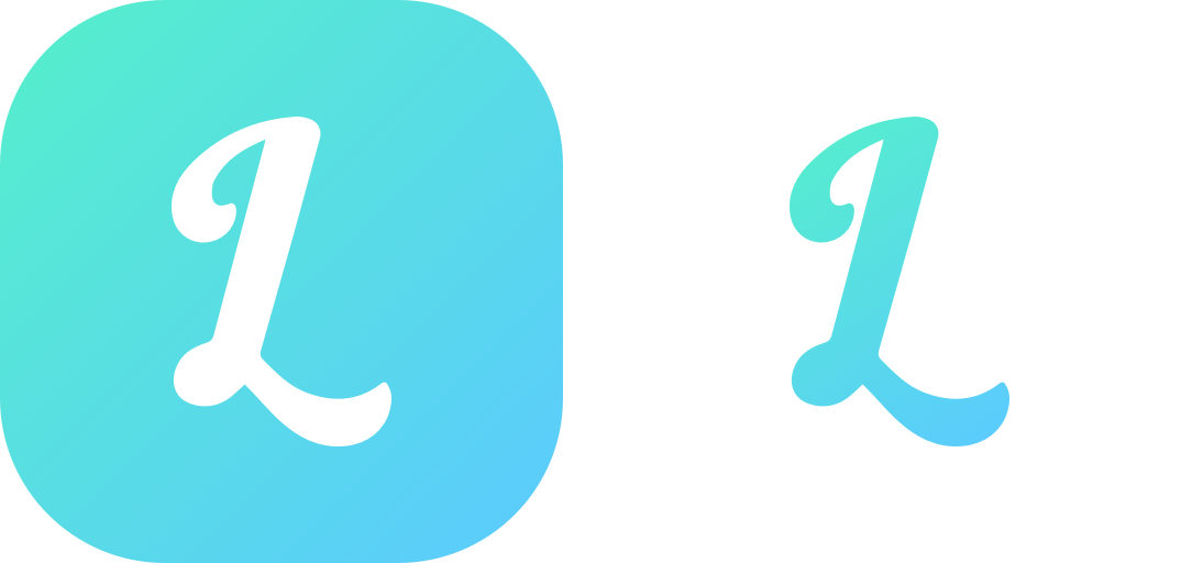 LightBoard XS Android Extension Cyan Theme